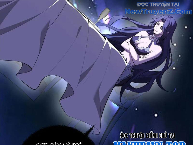 Toàn Dân Tận Thế: Ta Virus Quân Vương Chapter 62 - Trang 36