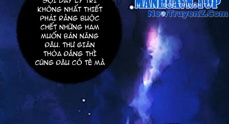 Toàn Dân Tận Thế: Ta Virus Quân Vương Chapter 62 - Trang 37