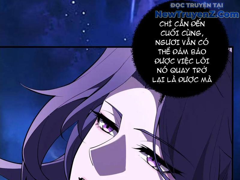 Toàn Dân Tận Thế: Ta Virus Quân Vương Chapter 62 - Trang 38