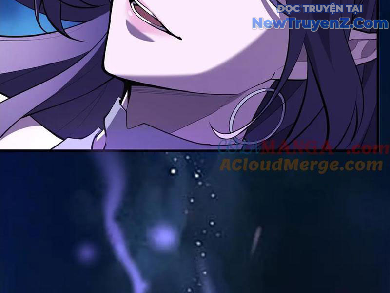 Toàn Dân Tận Thế: Ta Virus Quân Vương Chapter 62 - Trang 39