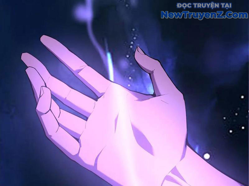 Toàn Dân Tận Thế: Ta Virus Quân Vương Chapter 62 - Trang 40