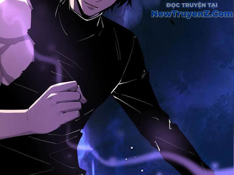 Toàn Dân Tận Thế: Ta Virus Quân Vương Chapter 62 - Trang 42