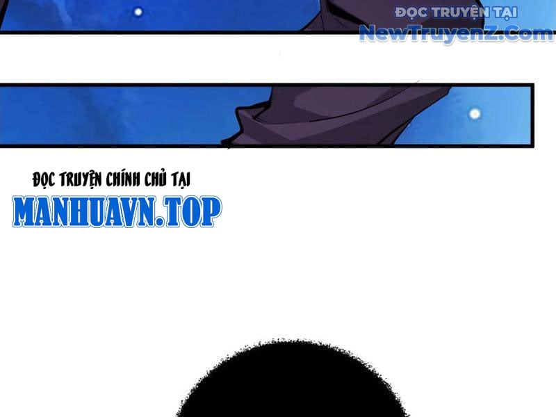 Toàn Dân Tận Thế: Ta Virus Quân Vương Chapter 62 - Trang 44