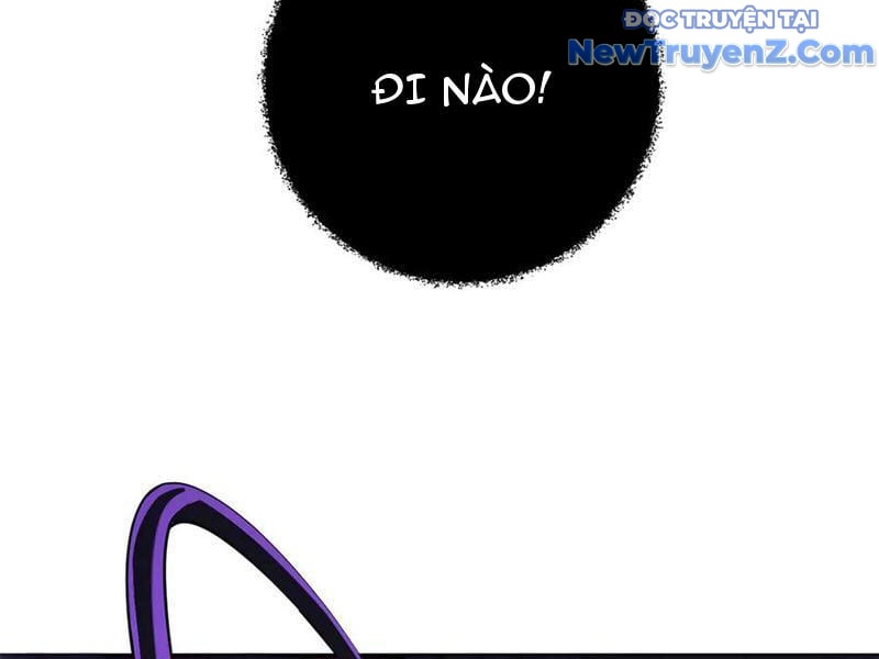 Toàn Dân Tận Thế: Ta Virus Quân Vương Chapter 62 - Trang 45