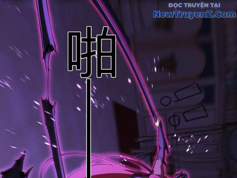 Toàn Dân Tận Thế: Ta Virus Quân Vương Chapter 62 - Trang 46