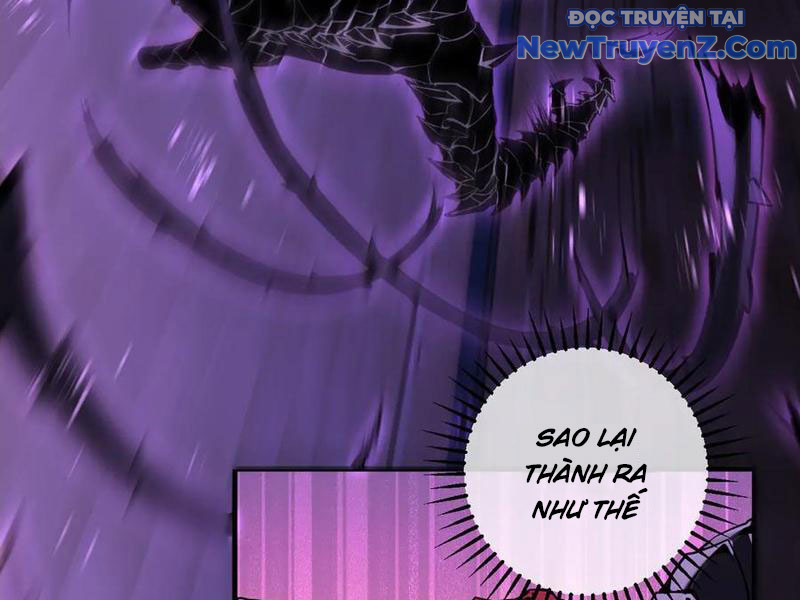 Toàn Dân Tận Thế: Ta Virus Quân Vương Chapter 62 - Trang 48