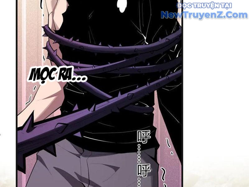 Toàn Dân Tận Thế: Ta Virus Quân Vương Chapter 62 - Trang 6