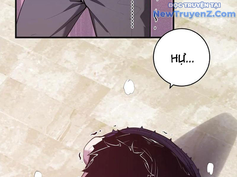 Toàn Dân Tận Thế: Ta Virus Quân Vương Chapter 62 - Trang 7