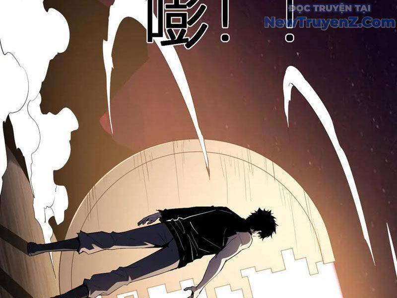 Toàn Dân Tận Thế: Ta Virus Quân Vương Chapter 65 - Trang 10