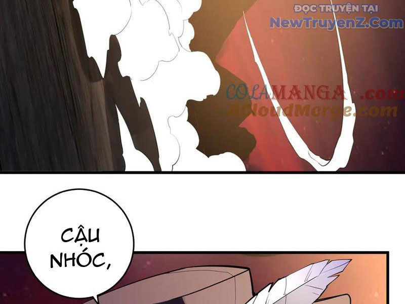 Toàn Dân Tận Thế: Ta Virus Quân Vương Chapter 65 - Trang 12