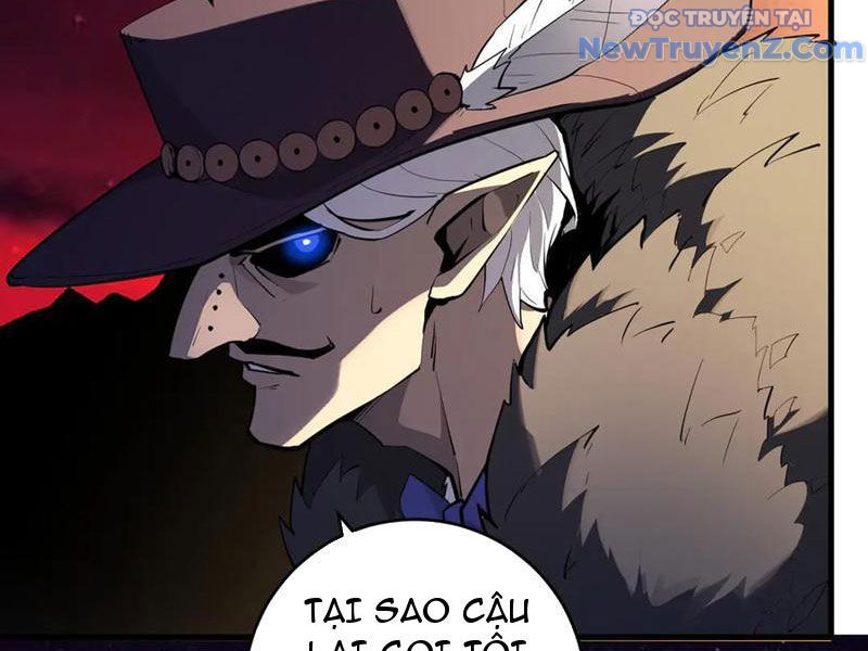 Toàn Dân Tận Thế: Ta Virus Quân Vương Chapter 65 - Trang 13