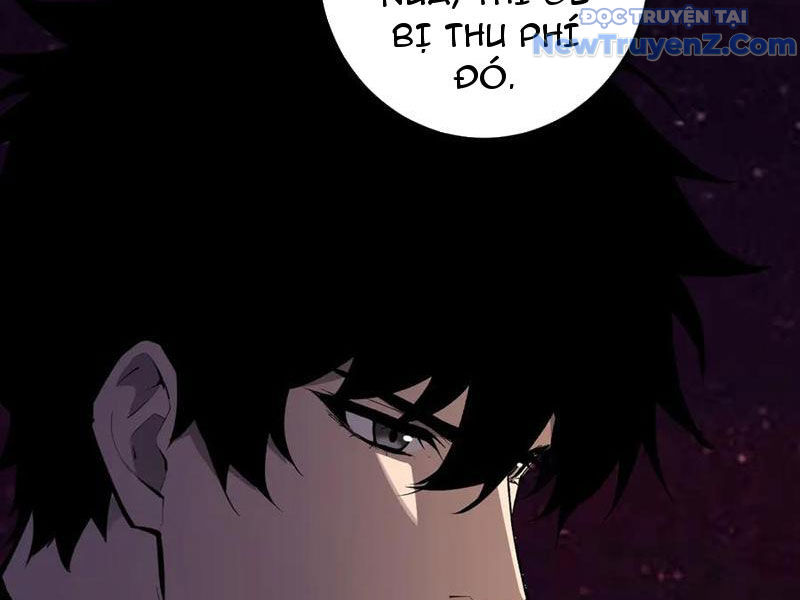 Toàn Dân Tận Thế: Ta Virus Quân Vương Chapter 65 - Trang 23