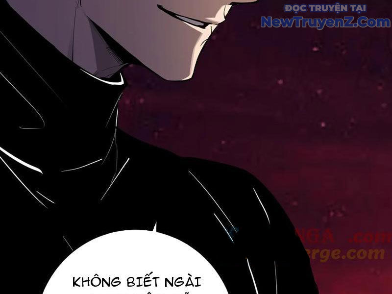 Toàn Dân Tận Thế: Ta Virus Quân Vương Chapter 65 - Trang 24