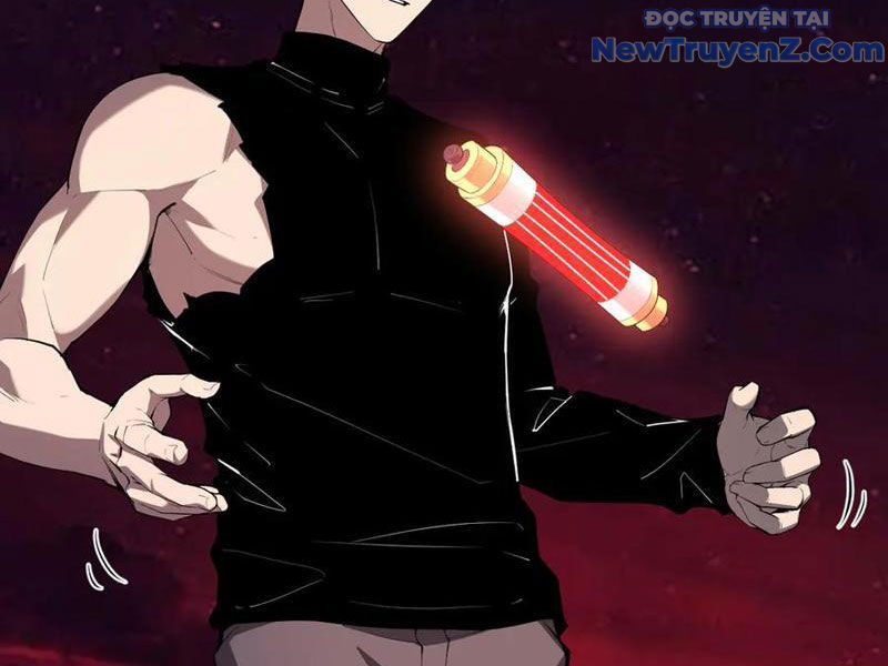 Toàn Dân Tận Thế: Ta Virus Quân Vương Chapter 65 - Trang 31