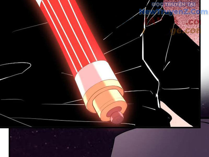 Toàn Dân Tận Thế: Ta Virus Quân Vương Chapter 65 - Trang 33