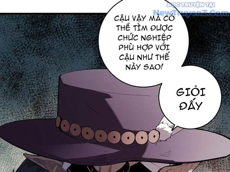 Toàn Dân Tận Thế: Ta Virus Quân Vương Chapter 65 - Trang 36