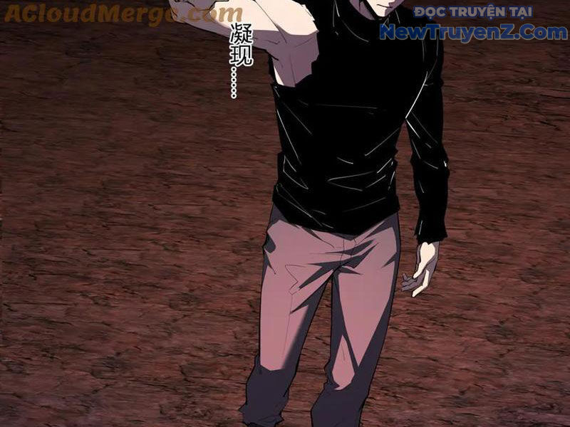 Toàn Dân Tận Thế: Ta Virus Quân Vương Chapter 65 - Trang 4