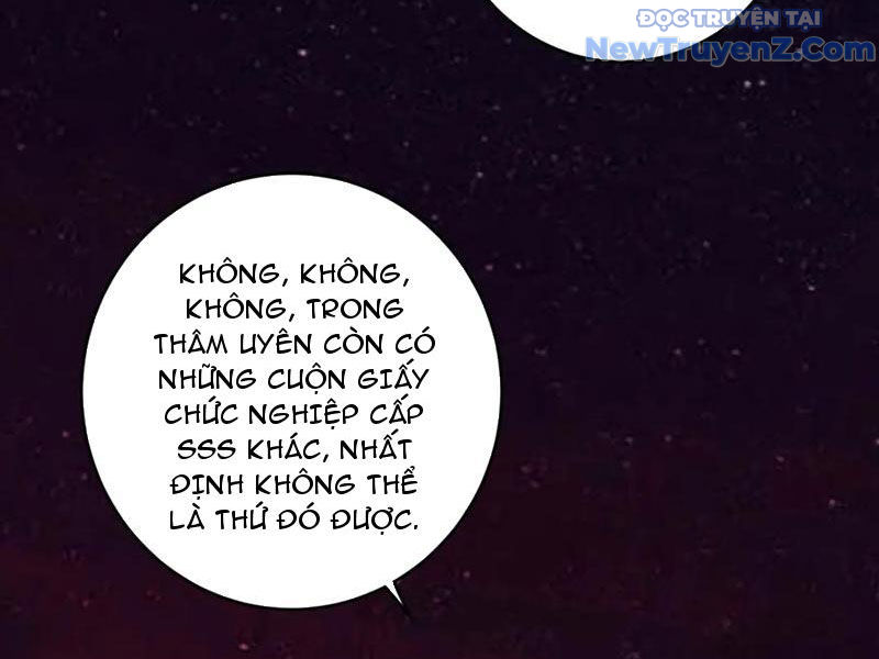 Toàn Dân Tận Thế: Ta Virus Quân Vương Chapter 65 - Trang 40