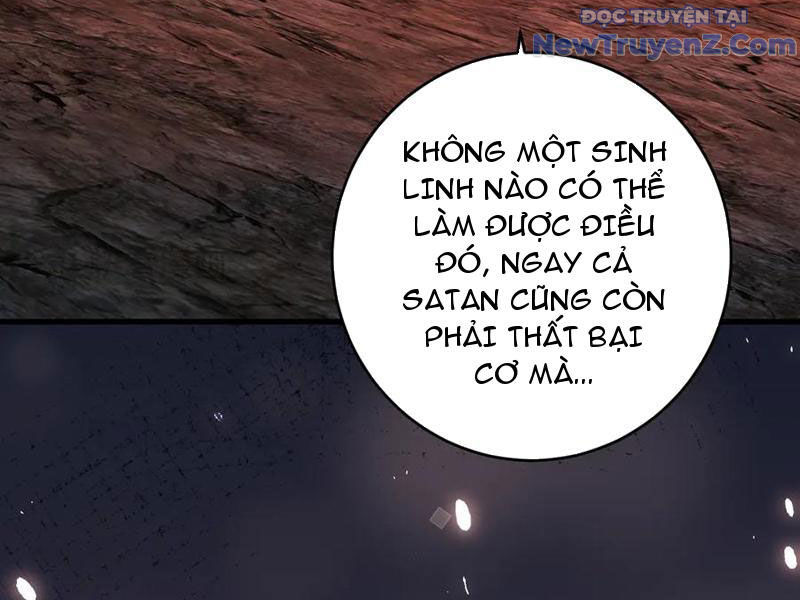 Toàn Dân Tận Thế: Ta Virus Quân Vương Chapter 65 - Trang 43