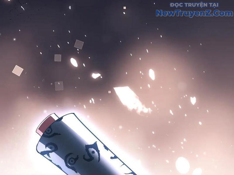 Toàn Dân Tận Thế: Ta Virus Quân Vương Chapter 65 - Trang 44