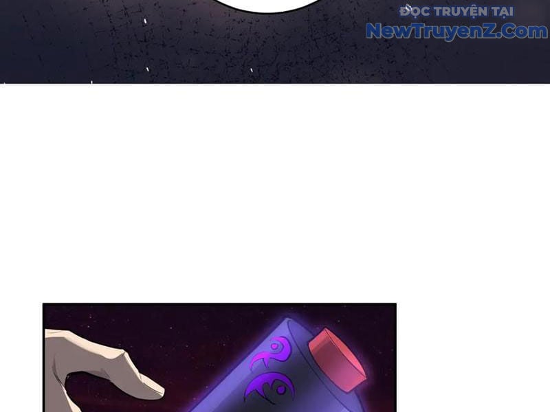 Toàn Dân Tận Thế: Ta Virus Quân Vương Chapter 65 - Trang 47