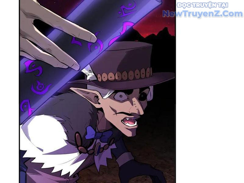 Toàn Dân Tận Thế: Ta Virus Quân Vương Chapter 65 - Trang 48