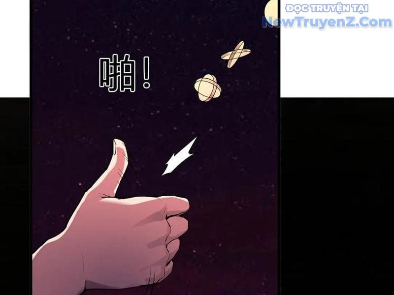 Toàn Dân Tận Thế: Ta Virus Quân Vương Chapter 65 - Trang 6