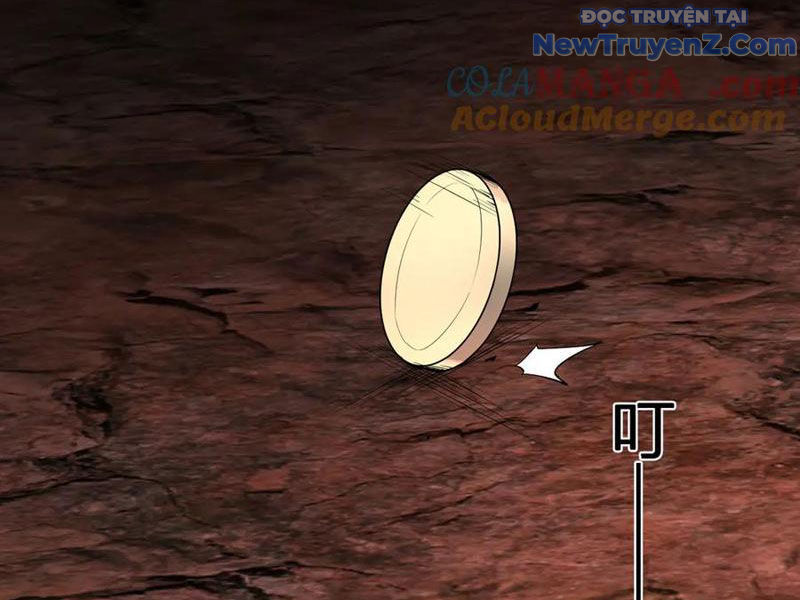 Toàn Dân Tận Thế: Ta Virus Quân Vương Chapter 65 - Trang 8