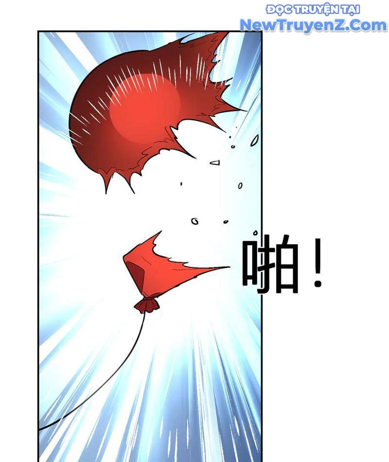 Toàn Dân Tận Thế: Ta Virus Quân Vương Chapter 67 - Trang 16