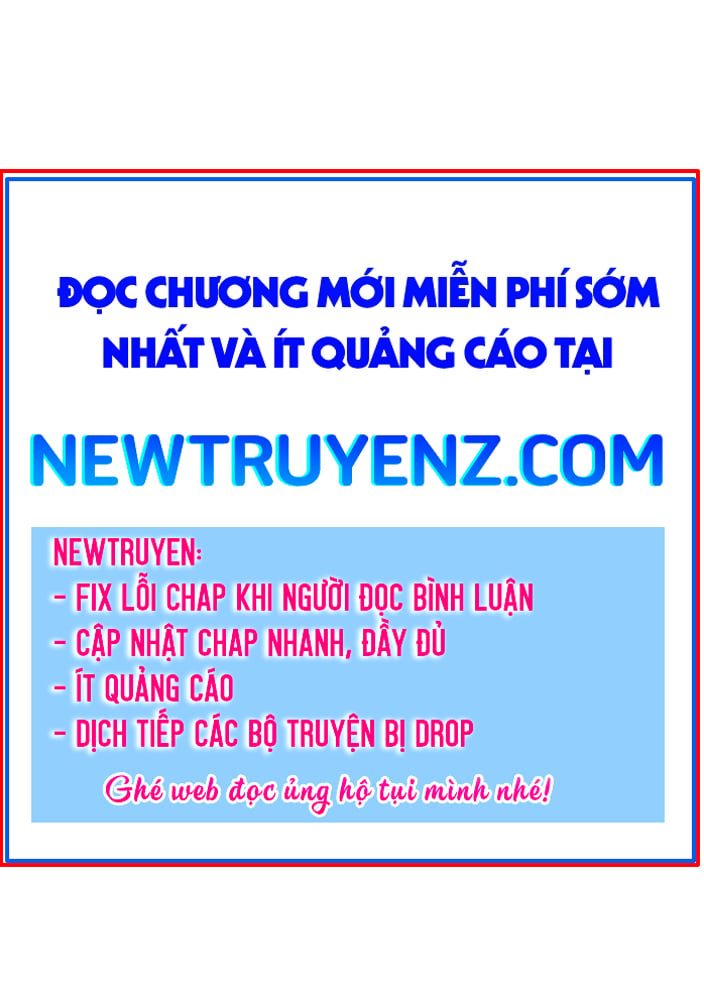 Toàn Dân Tận Thế: Ta Virus Quân Vương Chapter 67 - Trang 29