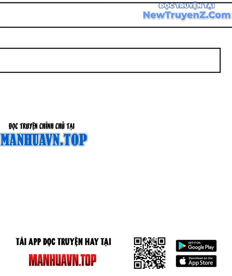 Toàn Dân Tận Thế: Ta Virus Quân Vương Chapter 67 - Trang 30