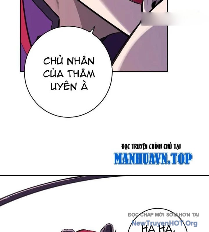 Toàn Dân Tận Thế: Ta Virus Quân Vương Chapter 69 - Trang 13