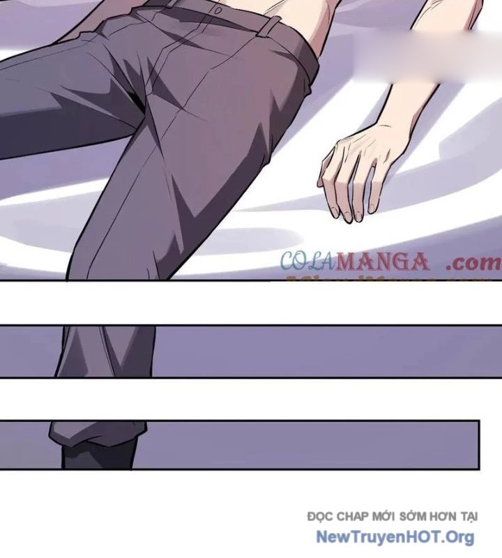 Toàn Dân Tận Thế: Ta Virus Quân Vương Chapter 69 - Trang 15