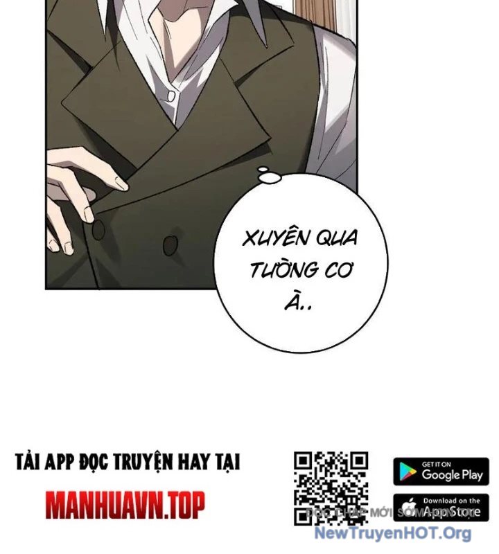 Toàn Dân Tận Thế: Ta Virus Quân Vương Chapter 69 - Trang 33