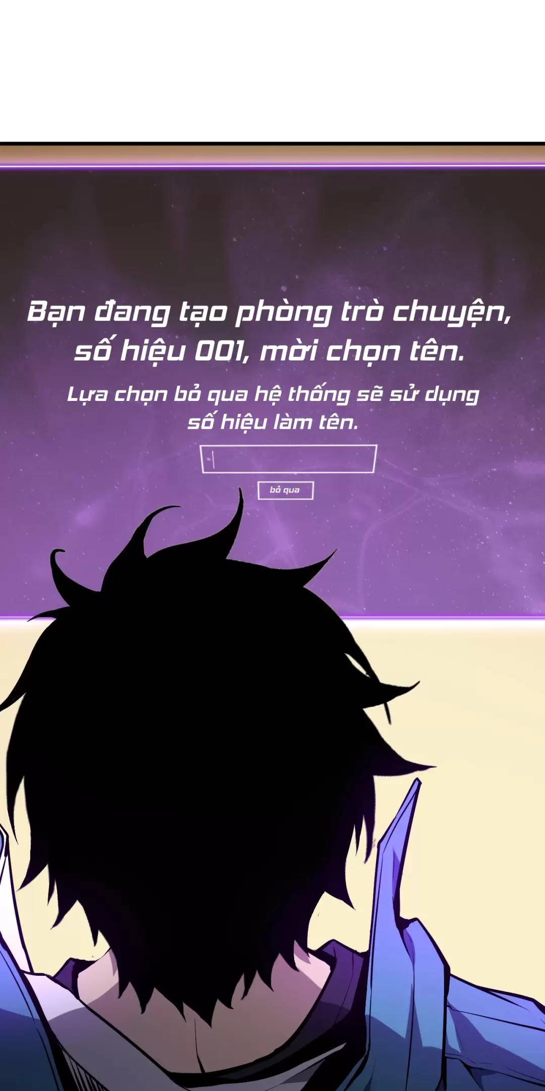 Toàn Dân Tận Thế: Ta Virus Quân Vương Chapter 7 - Trang 16