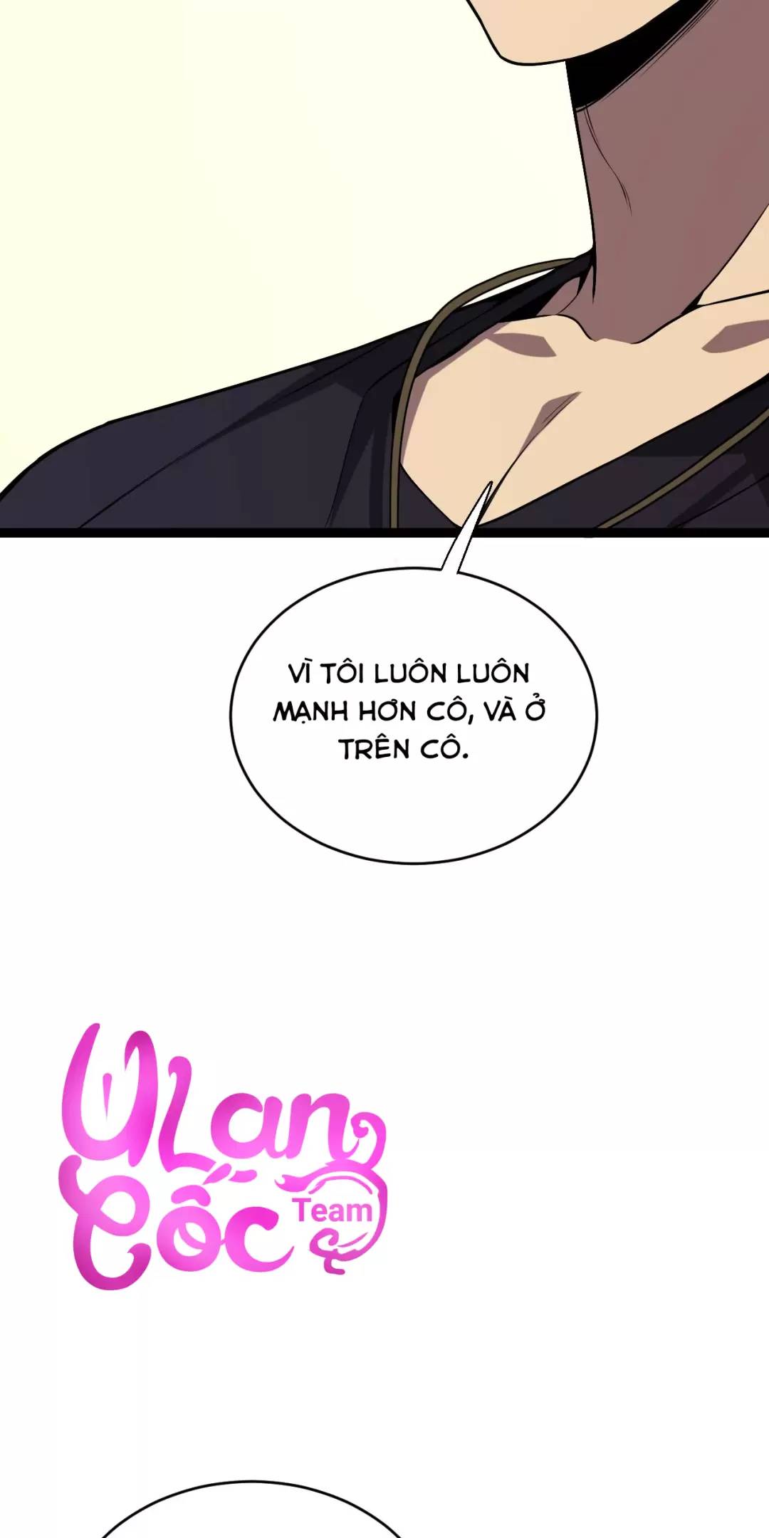 Toàn Dân Tận Thế: Ta Virus Quân Vương Chapter 7 - Trang 33