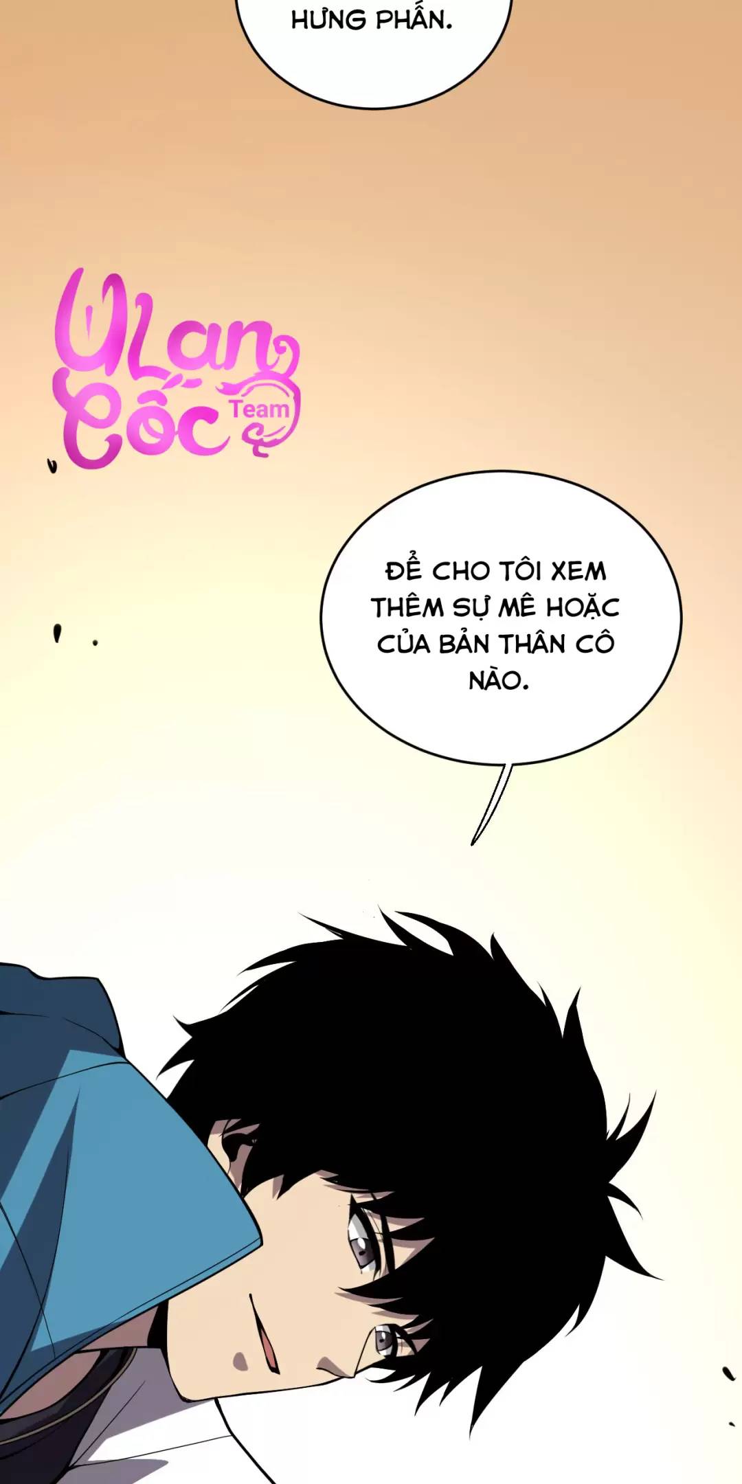 Toàn Dân Tận Thế: Ta Virus Quân Vương Chapter 7 - Trang 38