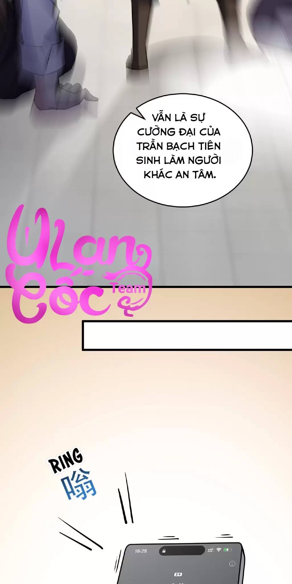 Toàn Dân Tận Thế: Ta Virus Quân Vương Chapter 7 - Trang 46