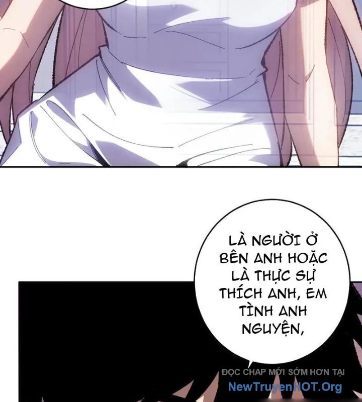 Toàn Dân Tận Thế: Ta Virus Quân Vương Chapter 70 - Trang 11