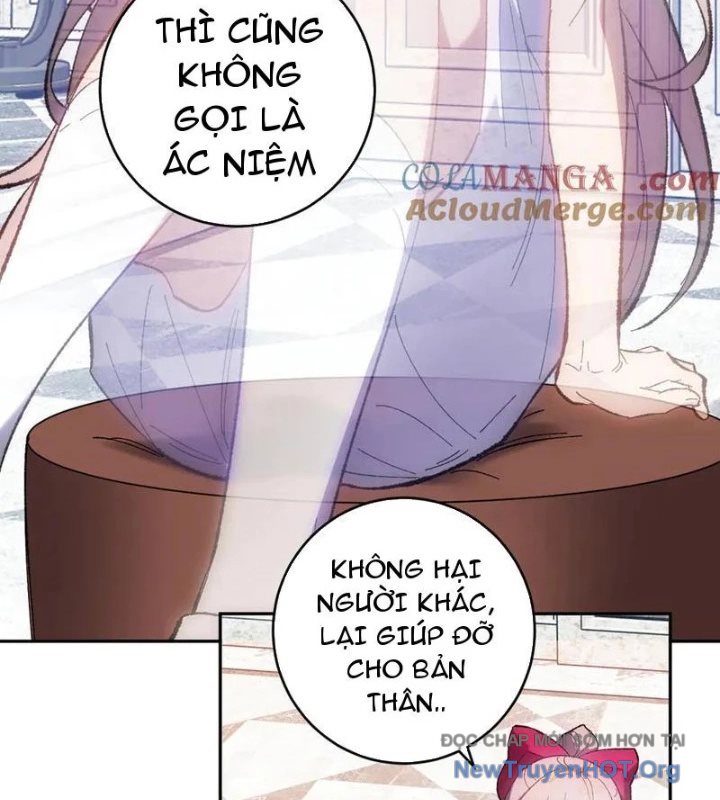 Toàn Dân Tận Thế: Ta Virus Quân Vương Chapter 70 - Trang 19