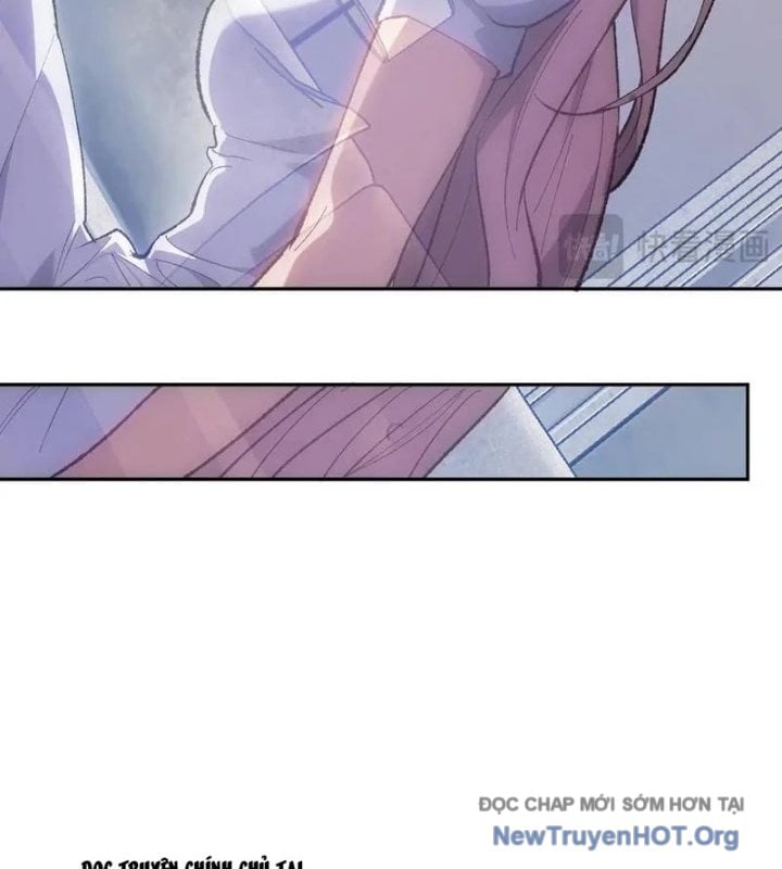 Toàn Dân Tận Thế: Ta Virus Quân Vương Chapter 70 - Trang 23