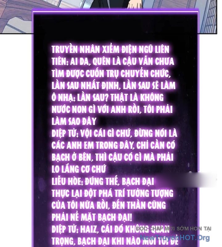 Toàn Dân Tận Thế: Ta Virus Quân Vương Chapter 70 - Trang 29