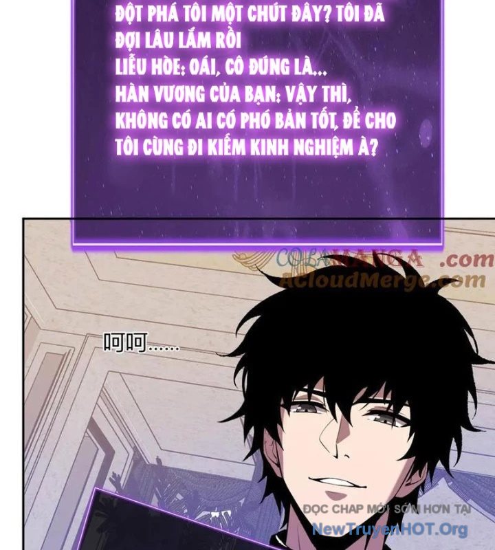 Toàn Dân Tận Thế: Ta Virus Quân Vương Chapter 70 - Trang 30