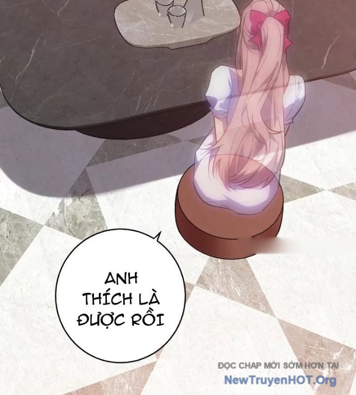 Toàn Dân Tận Thế: Ta Virus Quân Vương Chapter 70 - Trang 4