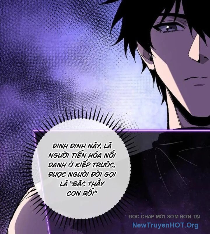 Toàn Dân Tận Thế: Ta Virus Quân Vương Chapter 70 - Trang 40