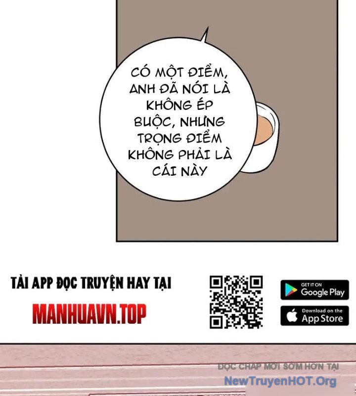Toàn Dân Tận Thế: Ta Virus Quân Vương Chapter 70 - Trang 9