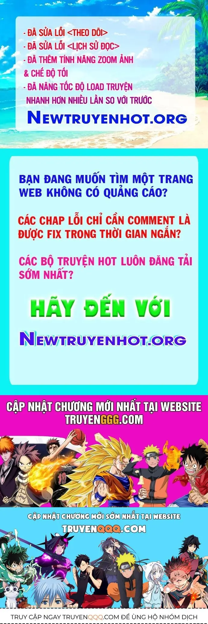 Toàn Dân Tận Thế: Ta Virus Quân Vương Chapter 71.1 - Trang 41