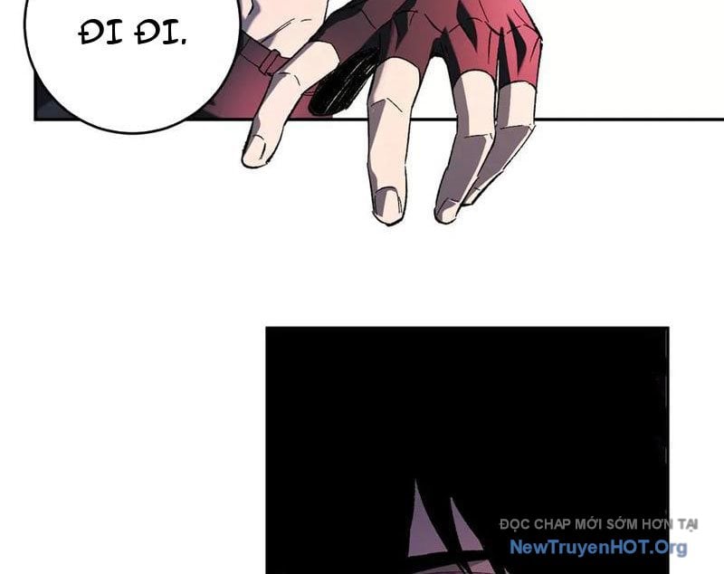 Toàn Dân Tận Thế: Ta Virus Quân Vương Chapter 71 - Trang 11