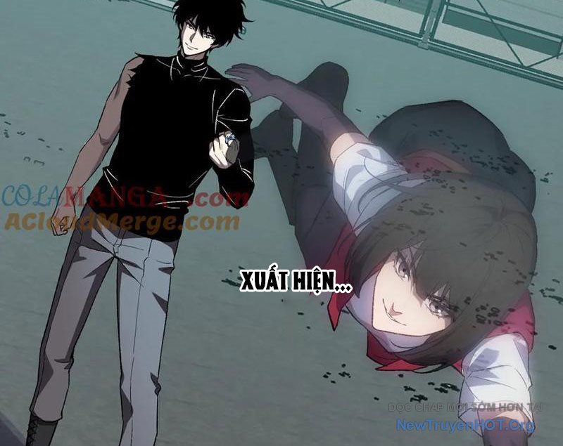Toàn Dân Tận Thế: Ta Virus Quân Vương Chapter 71 - Trang 14