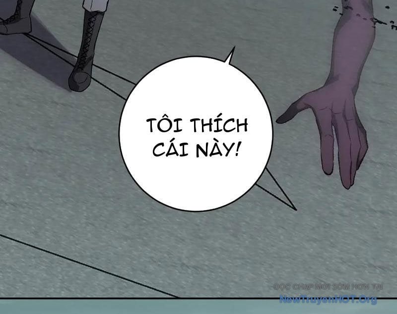 Toàn Dân Tận Thế: Ta Virus Quân Vương Chapter 71 - Trang 15